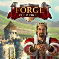 hp laptop envy almost impossible to play forge of empires